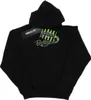 Beetlejuice - Kapuzenpullover für Damen BI4221 (L) Produktbild-Vorschau 1