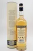 Glencadam 10 Years Old Highland Single Malt Scotch Whisky Voir les images du produit 9