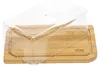 Recipiente de bambú para mantequilla BUTTERPOD Vista previa de la imagen del producto 8