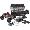Amewi Conquer Race Truggy brossé Modèle radiocommandé (RC) Voir les images du produit 4