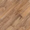 TANYEAR 54 kusů samolepicích vinylových desek, PVC Náhled obrázku produktu 10