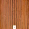 SXP-Schaum PVC Selbstklebende 3D Wandpaneelen Lamellen Produktbild-Vorschau 2
