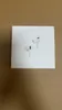 Apple AirPods Pro 2. generacie s MagSafe puzdrom USB-C Produktbild-Vorschau 5