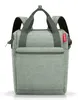 reisenthel sac à dos pour ordinateur portable Allrounder R Voir les images du produit 1