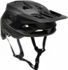 Kask rowerowy Fox Speedframe Rs Blk, Ce Rozmiar (góra): L Podgląd zdjęcia produktu 2