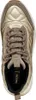 Geox Spherica Actif X2 Sportschuhe Golden EU 39 Frau Golden Produktbild-Vorschau 5