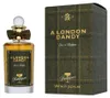 Penhaligon's A London Dandy, Mężczyźni, 100 ml, Perfumy w Podgląd zdjęcia produktu 6
