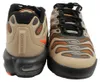Nike Air Max Plus TN Drift - Herren Sneakers Schuhe Produktbild-Vorschau 2