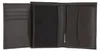 oxmox Leder Geldbörse Leather RFID Protect Kombibörse Produktbild-Vorschau 3