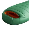 Husky Schlafsack Outdoor Montello  -9°C grûn Produktbild-Vorschau 3