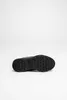Adidas Terrex Eastrail Gtx W Carbon/Cblack/Actpnk 40 Produktbild-Vorschau 28
