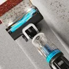 Black & Decker BHFEB520D1, 2-in-1-Stabstaubsauger, Produktbild-Vorschau 27