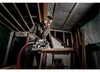 Metabo KS 18 LTX 57 Akumulatorowa pilarka tarczowa 18 V 165 Podgląd zdjęcia produktu 2