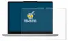 Für Lenovo IdeaPad 5x 2-in-1 Gen 11 14" Schutzfolie BROTECT Produktbild-Vorschau 2