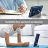 Pouzdro pro Samsung Galaxy Note 20 Ultra 5G magnetické s Náhled obrázku produktu 7