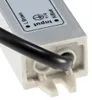 ChiliTec 19438 LED-Trafo IP67 wasserdicht, 1-20W Ein Produktbild-Vorschau 9