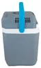 Camping Gaz Campingaz Powerbox Plus, modrý, polyuretán Náhľad obrázku produktu 9