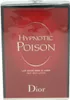 Dior Hypnotic Poison Lotion soyeuse pour le corps 200 ml Voir les images du produit 5