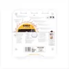 DEWALT XR EXTREME Kreissägeblatt stationär Feine Schnitte Produktbild-Vorschau 5