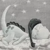 Kinderteppich Kinderzimmer Dinosaurier Design Kinder Produktbild-Vorschau 8