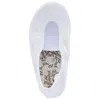Beck Uni Adult Basic-025 Weiss Adult-9,0 43 Produktbild-Vorschau 12