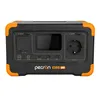 PECRON E300LFP stacja zasilania 600 W 288 Wh LiFePO4 Podgląd zdjęcia produktu 12