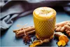 Golden Milk Gewürzmischung für eine wohltuende Golden Milk Produktbild-Vorschau 2