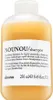 A bottle of Davines Nounou Shampoo. Anteprima dell’immagine prodotto