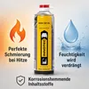 INNOTEC High-Tef Oil Schmieröl 500ml Produktbild-Vorschau 5