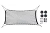 AMiO Gepäcknetz 02149 100cm 40cm Produktbild-Vorschau 2