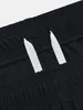Under Armour Hommes UA Tracksuit Challenger Survêtement - Voir les images du produit 6