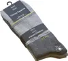 Vincent Creation® 6 Paar Casual Socken "URBAN STYLE" 39-42 Produktbild-Vorschau 2