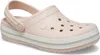 Crocs Crocband Clog Quartz - Instapper - 11016-6UR Podgląd zdjęcia produktu 5