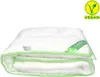 200x220 Antiallergische Bambus Ultraleicht Sommerdecke Produktbild-Vorschau 1