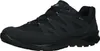 Uomo Ecco Terracruise LT M 82578451707 nero-nero 45 Anteprima dell’immagine prodotto 63