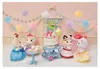 Sylvanian Families 5646, para niños de 3 años en adelante, Vista previa de la imagen del producto 14