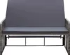 VidaXL 46080, 2 Stück(e) Produktbild-Vorschau 5