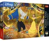 TREFL Puzzle Premium Plus Iconic Moments: Die Schö ne und Produktbild-Vorschau 3