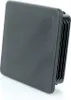 LogistSystem 1 pezzo tubi quadrati - 100x100 mm - tappi Anteprima dell’immagine prodotto 1