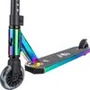 NKD Monopattino acrobatico Rainbow di nuova generazione con Anteprima dell’immagine prodotto 4