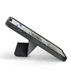 Uniq Etui Transforma Iphone 13 / 14 / 156,1 Czarny/Ebony Voir les images du produit 6