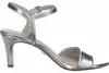 Tamaris Damen Sandale Sandalette elegant Stilettoabsatz Produktbild-Vorschau 34