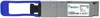 CBO GMBH BlueOptics FG-TRAN-QSFP+LR kompatibler BlueOptics Produktbild-Vorschau 1
