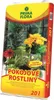 Podłoże PRIMAFLORA do roślin domowych 20 l Podgląd zdjęcia produktu 1