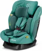 Kinderautositz Secure Pro I-Size 0-36Kg 40-150Cm Produktbild-Vorschau 3