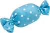Beeztees Katzenspielzeug Partyhut und Bonbon Produktbild-Vorschau 3
