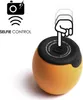 Boompods Zero Orange Produktbild-Vorschau 3