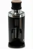 DF64 Kaffeemühle Gen 2 II V2.5 (Red-Ti), Berühmtes White Produktbild-Vorschau 3