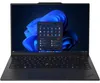 Lenovo ThinkPad X1 Carbon Gen 12 21KC - Produktbild-Vorschau 2