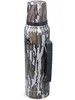 Stanley termos LEGENDARY CLASSIC - BOTTOMLAND 1L Voir les images du produit 7